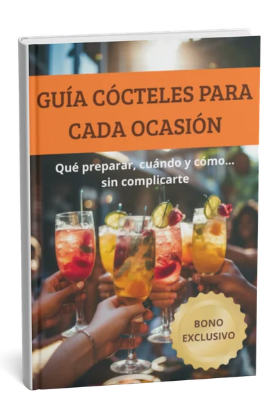 Diseño sin título (29)