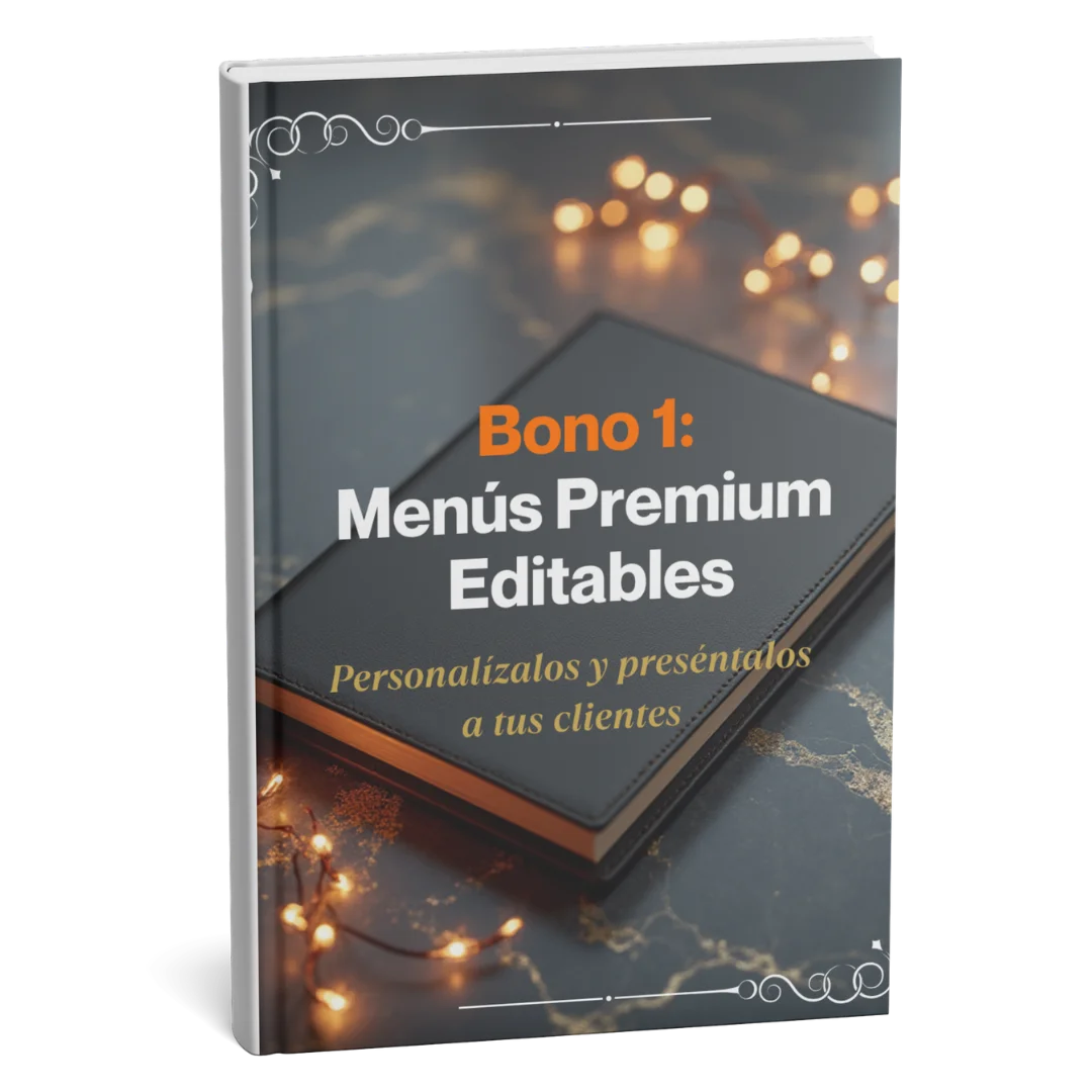 Mockup bono 1 (1)