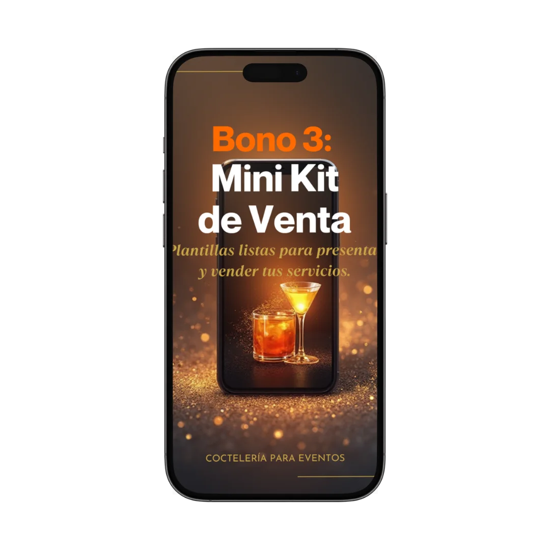 Mockup bono 3 (1)