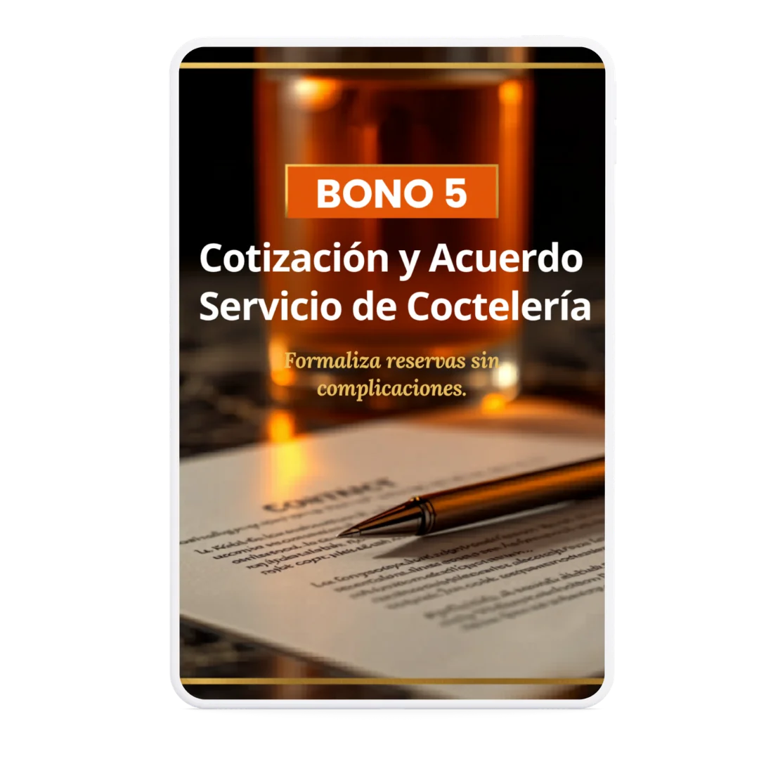 Mockup bono 5 (1)