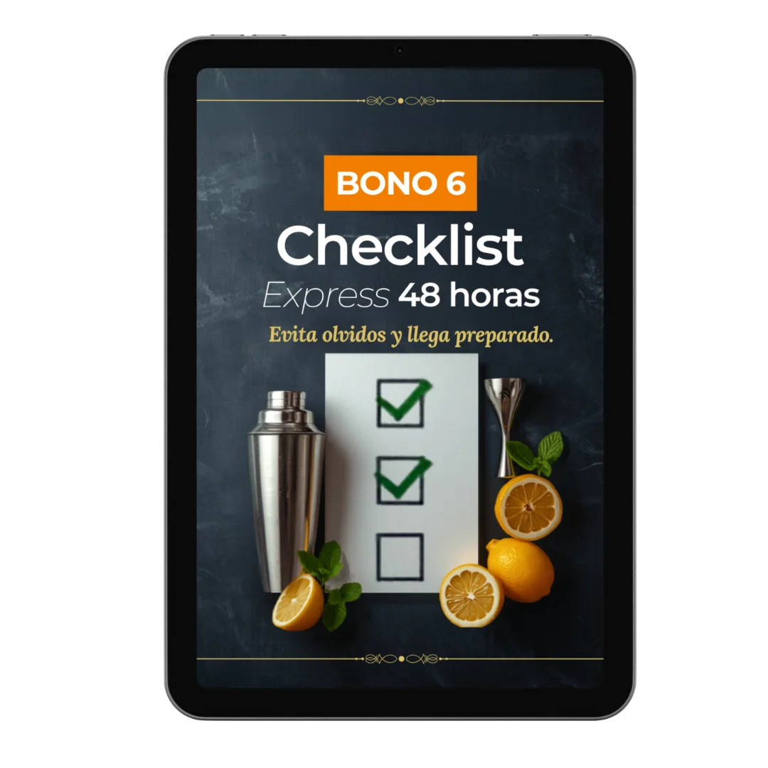 Mockup bono 6 (1)